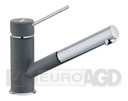 Bateria Franke Sirius TOP pull-out