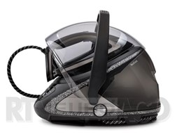 Tefal Pro Express Ultimate GV9620
