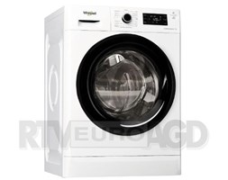 Whirlpool EFWSG71283BVPL