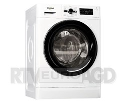 Whirlpool EFWG81283BPL