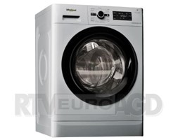 Whirlpool EFWG81283SBPL