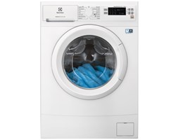 ELECTROLUX Pralka ELECTROLUX EW6S1525W  EW6S1525W