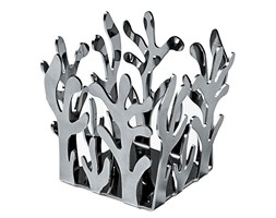 Alessi Mediterraneo świecznik ESI04