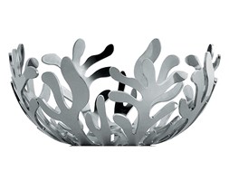 Alessi Mediterraneo świecznik ESI21