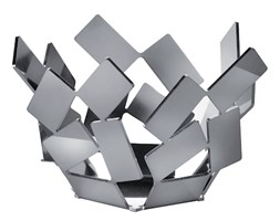 Alessi La Stanza dello Scirocco świecznik MT05 W
