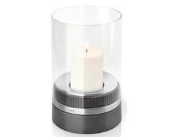 Blomus Windlicht latarnia ze świecą 65274