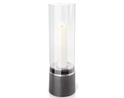 Blomus Windlicht latarnia ze świecą 65275