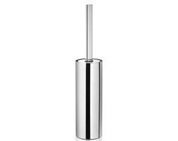 Blomus Areo szczotka do wc 68811