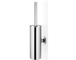 Blomus Areo szczotka do wc montowana na ścianie 68815