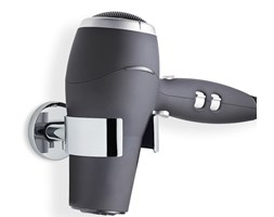 Blomus Areo 68841