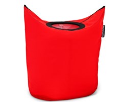 Brabantia Laundry To Go składany kosz na bieliznę 102523