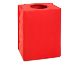 Brabantia Laundry To Go kosz na pranie 104220