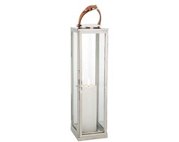 Eichholtz Georgian XL lampion 106585