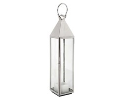 Eichholtz Vanini L lampion 104378