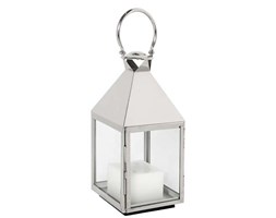 Eichholtz Vanini M lampion 104376