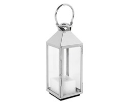 Eichholtz Vanini S lampion 104377