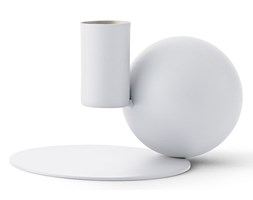 Menu Optical Candle Holder świecznik 4712639