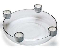 Philippi Arena miska z tealight 123076