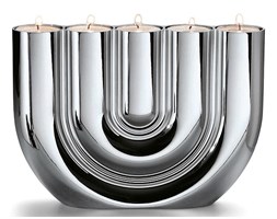 Philippi świecznik na tealight 123137