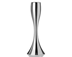 Stelton Reflection świecznik x-301-2