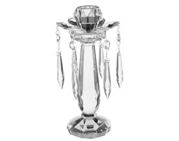 Villeroy & Boch Retro Accessories świecznik 11-7219-0865
