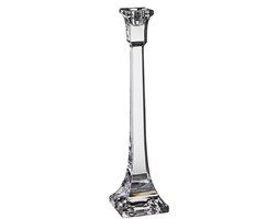 Villeroy & Boch Quartett świecznik 11-7402-0870