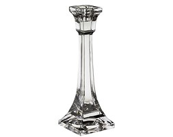 Villeroy & Boch Quartett świecznik 11-7402-0880
