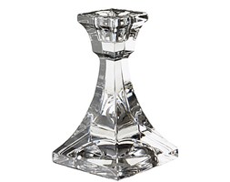 Villeroy & Boch Quartett świecznik 11-7402-0890