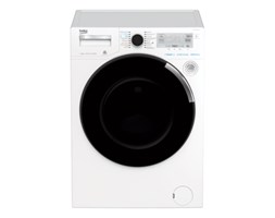 Pralka BEKO PWTV10744XWAD
