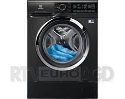Electrolux EW6S226CPX