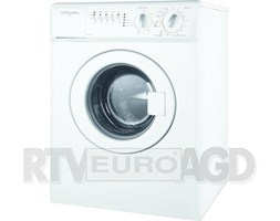 Pralka Electrolux EWC1350