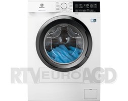 Electrolux EW6S347SP PerfectCare