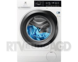 Electrolux EW8F229SP PerfectCare