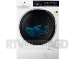 Electrolux EW8F248BP PerfectCare