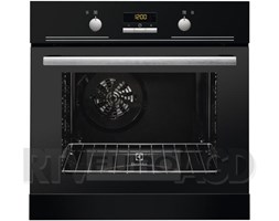 Electrolux EZB3430AOK