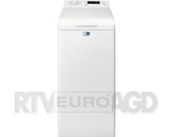 Pralka Electrolux EWT11262ILW
