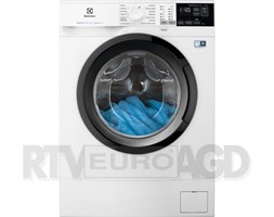 Electrolux EW6S406BP PerfectCare