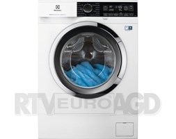 Electrolux EW6S227CP PerfectCare
