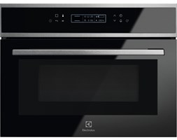 ELECTROLUX Kuchenka mikrofalowa ELECTROLUX EVK8E00X EVK8E00X