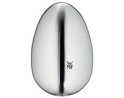 Owalne mydełko usuwające zapachy Gourmet WMF