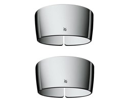 Zestaw 2 obrączek do serwetek Tavola WMF