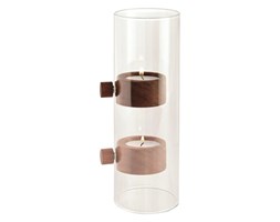 Magnetyczny świecznik na tealight 20 cm Philippi Lift kod: P129014