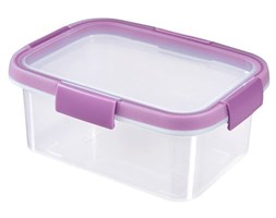 Pojemnik Smart Fresh 1,2 L Curver