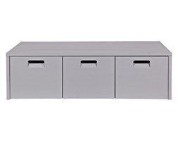 Ława z szufladami STORE