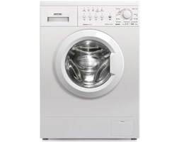 MPM Pralka MPM 4511-PA-21  4511-PA-21