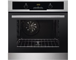 Piekarnik EZA5420AOX