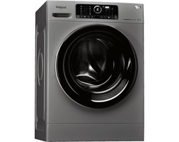 Pralka Whirlpool AWG1112S/PRO - tel. 22 266 82 20 od 50 do 500zł na karcie BP - kto pyta płaci mniej !