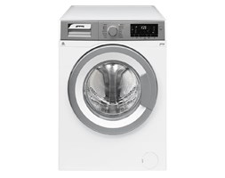 Pralka Smeg WHT814EIN - tel. 22 266 82 20 od 50 do 500zł na karcie BP - kto pyta płaci mniej !