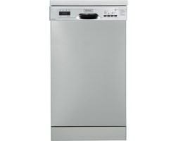 Zmywarka Kernau KFDW 4641 X | 5 lat gwarancji - tel. 22 266 82 20 zapytaj o raty 20 X 0% - kto pyta płaci mniej !