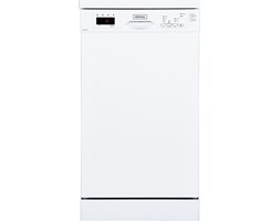 Zmywarka Kernau KFDW 4641 W | 5 lat gwarancji - tel. 22 266 82 20 zapytaj o raty 20 X 0% - kto pyta płaci mniej !